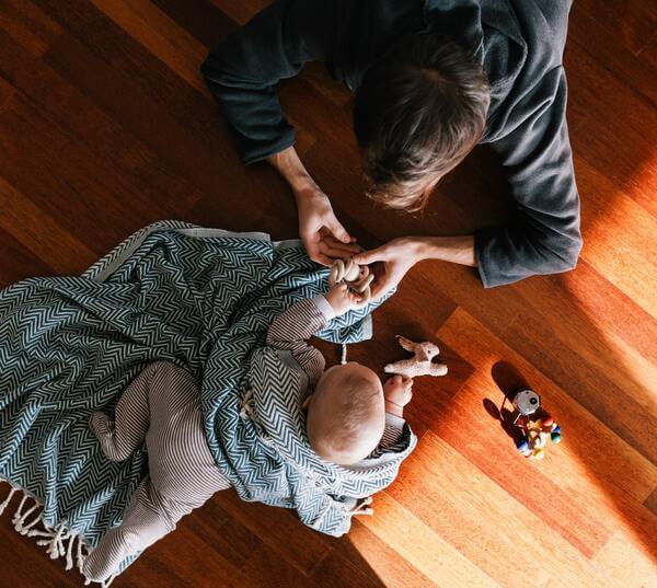 hardwood floors Glenwood Springs