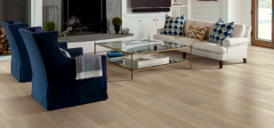 Vinyl Flooring Glenwood Springs